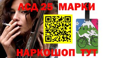 молекула духа Шелехов
