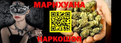 молекула духа Шелехов